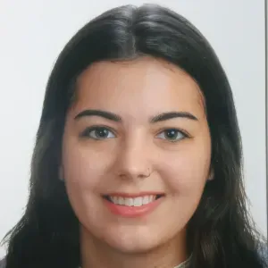 Profesora en Valladolid. Con más de 7 años de experiencia