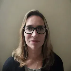 Gardes d'enfants,avec expérience 