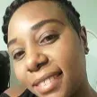 Auxiliaire de vie – Disponibilité de nuit à Lyon 