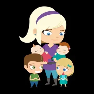 Assistante Parentale