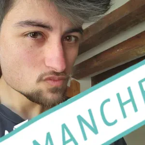 Garde d'enfants en Seine et Marne