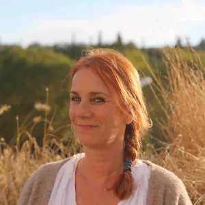 A la recherche d'un(e) petsitter