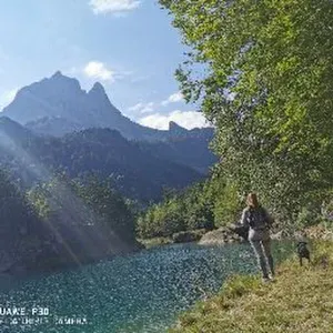 Aide au devoir débutant /intermediare à Orthez
