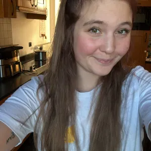 Aide ménagère région Ham sur heure 