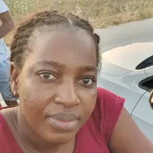 Femme de menage responsable à Aix  Provence et ses environs.