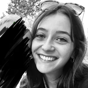 Garde d'enfants créative et bienveillante à Biscarrosse