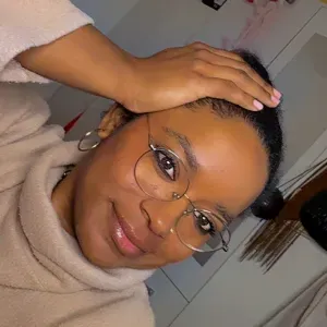 Experienced Babbysiter looking for a job!