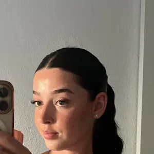 Baby-sitter expérimentée à Blois