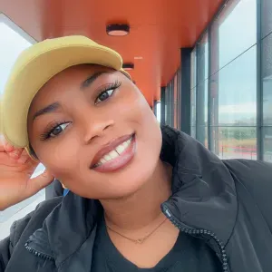 Responsible cleaner in Emmen I can help with anything 