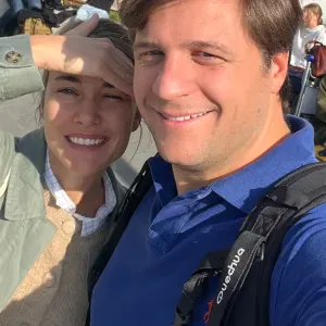 Cherche baby-sitter périscolaire de début mars à fin juin