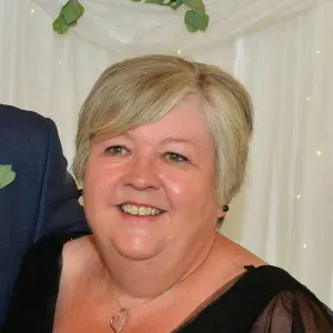 Offre d'emploi pour un(e) femme de ménage àLa Saussaye