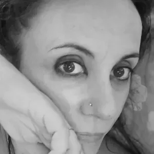 Femme de ménage responsable autour de Castres 