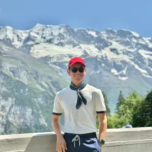 Heilerziehungspleger Student sucht einen Minijob