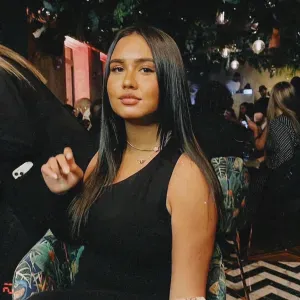 Baby-sitter douce et responsable à Paris et ces alentours 