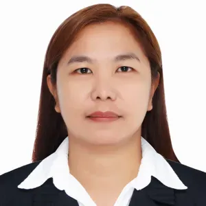 Responsible Cleaner in Neuilly sur seine