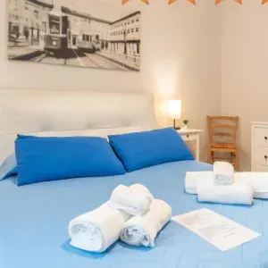 Cerco signora per pulizie a chiamata pozzo strada