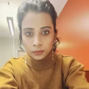 "Experienced and patient tutor available to help students"