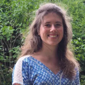 Professeur particulier - aide aux devoir Marseille