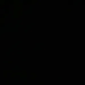 Je suis une Catsitter située à Paris