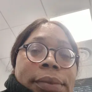 Femme de ménage en Ile-de-France 