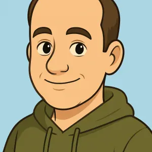 AESH propose garde soir et week-ends 