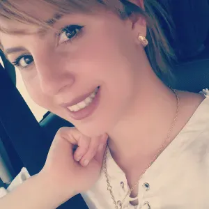 Je cherche un(e) assistant(e) maternelle près de chez moi