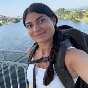 Garde de tout animaux à votre domicile