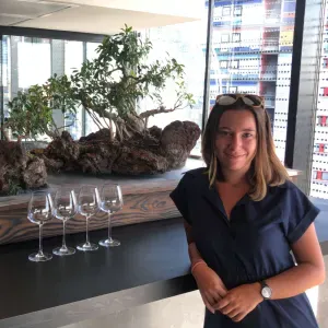 Une confiance absolue pour votre maison 