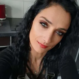 Je rechercgz une nourris 