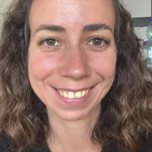 Procuro um petsitter perto de mim