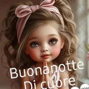 Addetta alle pulizie di case seria