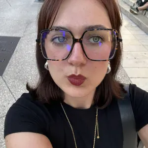 Pet-sitter à Dijon :) 