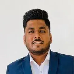 Responsible Cleaner in Seinajoki