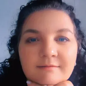 Pet-sitter à la journée, week-end et vacances