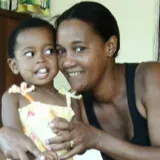 Assistance à domicile selon vos besoin