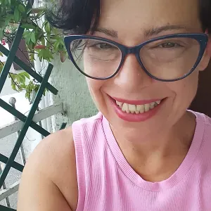 Torino per sitting Giorgia Mainardi 