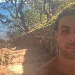 Recherche aide ménagère