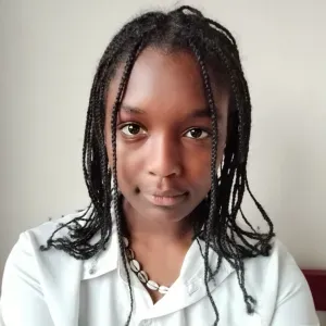 Aide a domicile a Cournon d'Auvergne et Clermont Ferrand 