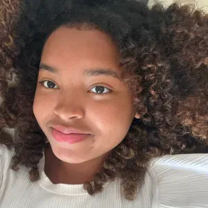 🌟 Babysitter de confiance, sérieuse et motivée à rouen🌟