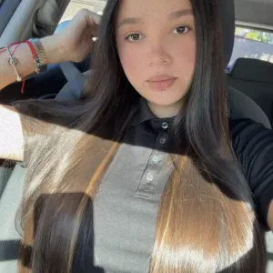 Cuido de niños en Puerto Rico 