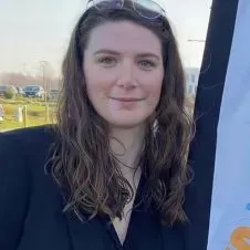 Je suis disponible pour garder vos animaux !