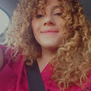 Baby sitteur expérimenté à thoiry