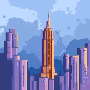 diplômée CAP AEPE  8 ans d'expérience – Disponible week-end