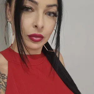 Cuidadora atenciosa de vila do conde