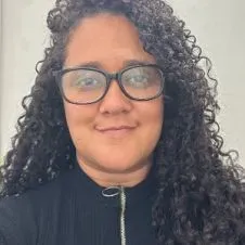 Serviço de limpeza.