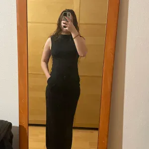 Cuidadora compassiva em Lisboa 