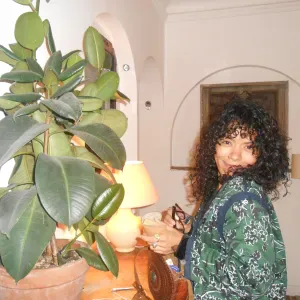 Baby sitter avec expérience à Paris