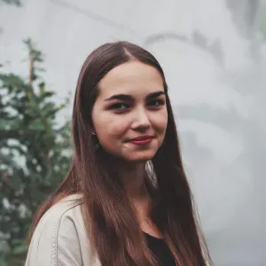 Étudiante en orthophonie, aides de toutes sortes