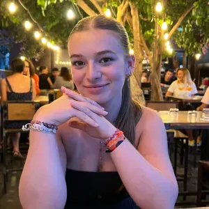 Baby-sitter expérimenté à Lyon
