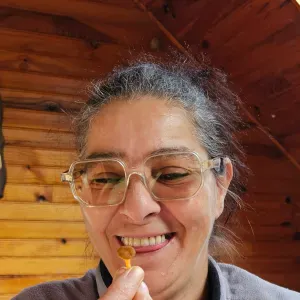 Aide ménagère et ou auxiliaire de vie